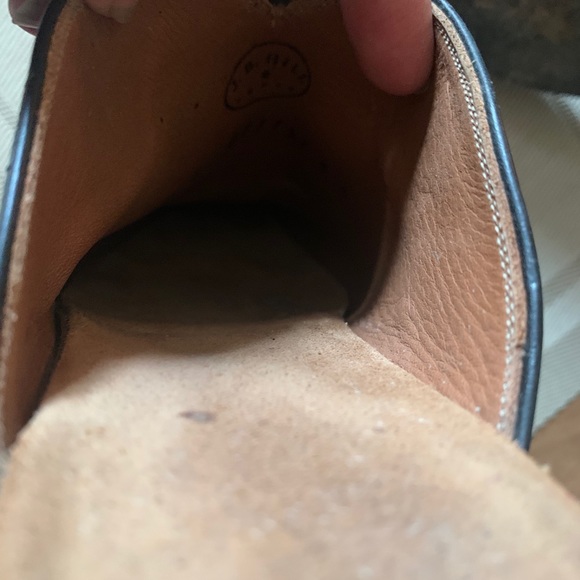 Biltrite Neoprene Mule sz 8.5 - Picture 5 of 11